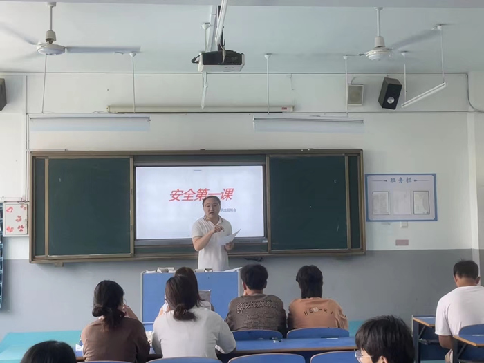 2_副本.jpg